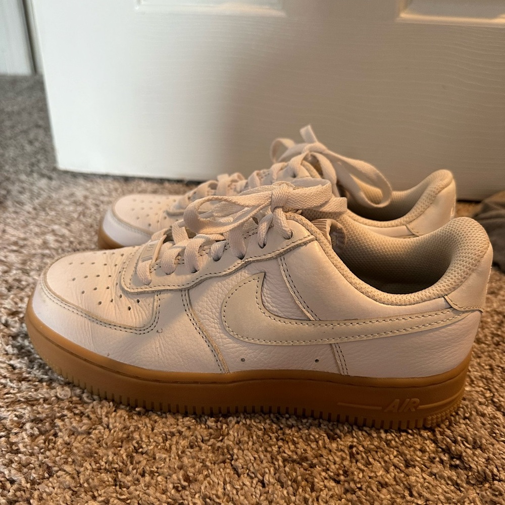 Nike Air Force 1 Low Women’s size 6.5
